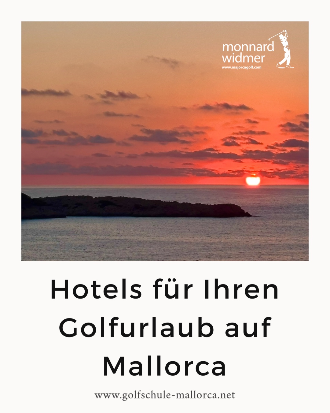 Hotel im Nordosten Mallorcas mit Meerblick – ideale Unterkunft für einen Golfurlaub nahe Capdepera Golf.