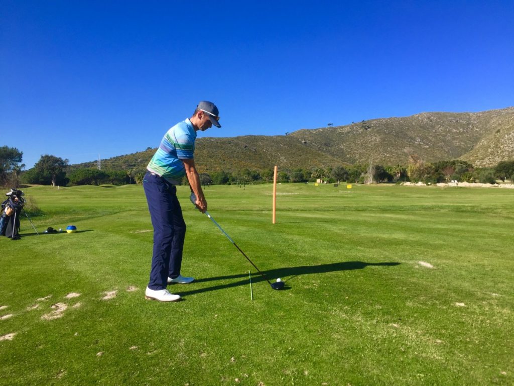 Mit Leistungsspielen schaffen wir Verständnis für die Anforderungen die auf dem Golfplatz gestellt werden. damit passen wir Ihr Training so an, damit es dann auf dem Platz auch tatsächlich zu Resultaten führt.