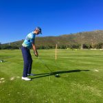 Mit Leistungsspielen schaffen wir Verständnis für die Anforderungen die auf dem Golfplatz gestellt werden. damit passen wir Ihr Training so an, damit es dann auf dem Platz auch tatsächlich zu Resultaten führt.