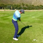 [:es]En el juego corto, la practica variada es muy importante. Hemos creado varios entrenamientos añadiendo la variedad del campo. Solo asi les podemos preparar para el juego en el campo.[:en]Random practice in golf is really important. For that we create circuits to help you transfer your game onto the golf course.[:de]Wechselnde Ziele z.B. sind ein wichtiger Moment im Training. Wir nutzen Stationentraining um Sie auf die unterschiedlichen Situationen auf dem Platz vorzubereiten.[:]