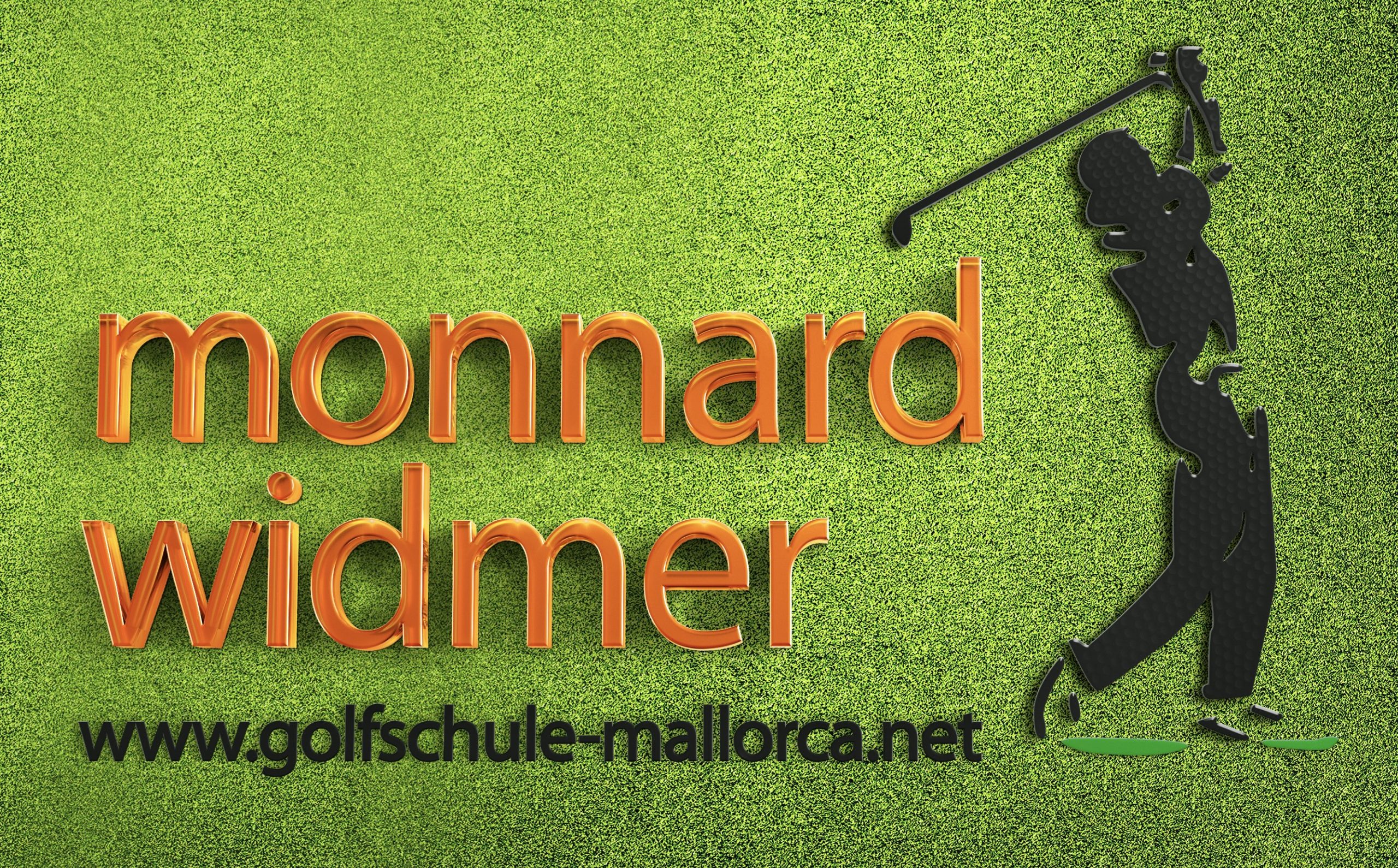 Dies können Sie von unserer Golfschule erwarten